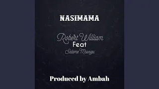 nasimama