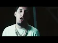 Maradona - Anubiis x Hades 66 x  (Video Oficial)