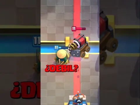 ESTA CARTA ROMPERA EL JUEGO ¿O NO?