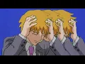 Download Lagu Anime name:mob psycho 100%