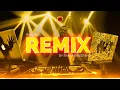 رورو حرب - جميل العين  ريمكس REMIX