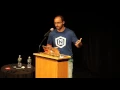 Using Redux For Building Applications With NativeScript Angular