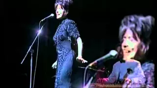 Festival De La Francophonie Ya Leil 