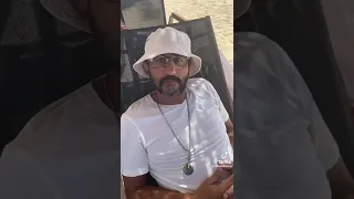 يا احمد رد علينا رد على الجوال    دندنها