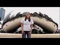 Nickelback - Rockstar [Official Music Video Video]