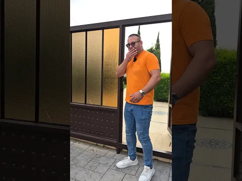 وين ما بروح بدن يروحوا معو !