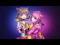 Download Lagu Talisman - P*Light vs DJ Genki -Shining melody Mix- vol.2