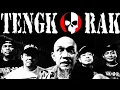 Download Lagu TENGKORAK - Pemimpin Gila + Lyrics (Darurat Sipil 2002) Grindcore Indonesia