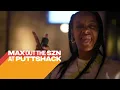 Puttshack Max Fun Summer