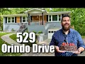 Modern Home with a Huge Yard In DURHAM Come check it out