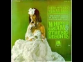 Download Lagu Herb Alpert's Tijuana Brass - Ladyfingers