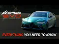 Download Lagu Assetto Corsa EVO - Everything You Need To Know