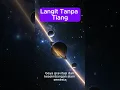 Download Lagu Apakah Langit Tanpa Tiang ? #faktamenarik