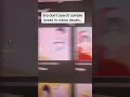 Bypassed Roblox Decals