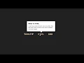 Tooltip CSS On Hover Effects HTML CSS No Javascript