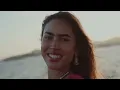 Maesic & Marshall Jefferson - Life Is Simple (Move Your Body) feat. Salomé Das (Official Video)