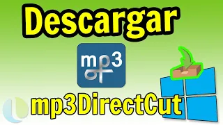 c mo descargar mp3directcut para pc windows 10 usitility1
