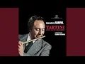 Download Lagu Flute Concerto in D Major: II. Grave (Transcr. Rampal of Violin Concerto, D. 50)