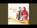 Download Lagu Bidadari Cinta (feat. Novi Ayla)