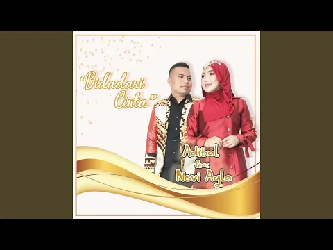 Download MP3 Bidadari Cinta (feat. Novi Ayla)