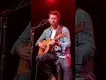 Adam Doleac - Bar Named Jesus (Live) @ House Of Independents - Asbury Park, NJ - 02/05/26