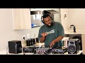 Download Lagu Deep \u0026 Soul Grooves 001 Mixed By DysFonik | Deep House Mix | Soulful | 2024 House [DSG Vol. 1]