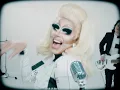 Trixie Mattel - Blister In The Sun (Official Music Video)
