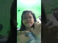 Lagu gila lu anjing lu