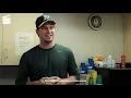 Moneyball Explaining the numbers CLIP