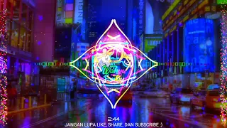 DJ Terbaru 2020 Yang Joget Bawa Keranda Remixer (ViralTiktok) Full Bass