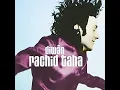 Download Lagu 3000 Best Albums [2615] Rachid Taha - Diwan (1998) Dan's Mini Album Review