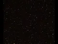 Creed-with arms wide open(2024 Remaster)(slowed + reverb)