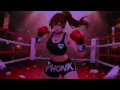 GYM FUNK 2025 ※ AGGRESSIVE PHONK ENERGY | TRAIN HARD, RAGE HARDER 🔥