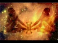 Download Lagu Apollo - Dance (re-con remix)