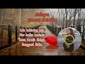 Download Lagu Idayu - Ganti Diriku (Lirik) ★Nightcore★