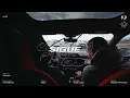 BENY JR FT MORAD - SIGUE (K y B Capítulo 1) [VIDEO OFICIAL]