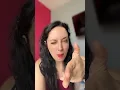 Download Lagu De Camelia la Texana nunca mas se supo nada