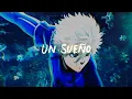 Download Lagu Blue Lock Season 2 Ending Full - ONE (Letra)