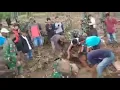 Download Lagu PRAY FOR PASAMAN || Bencana longsor , tanah bergerak di pasaman barat 25-02-2022