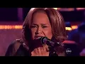 Download Lagu Etta James ~ At Last Dancing with the Stars
