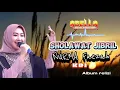 Download Lagu Koleksi mp3 relizi SHOLAWAT JIBRIL ~ NURMA KDI om ADELLA ◇ cover mp3