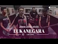Download Lagu Jalanan adalah sekolah - LukaNegara (struck out inside) Live cover
