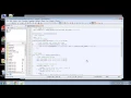 Projects in HTML5 - Chapter 53
