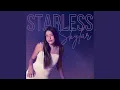 Download Lagu Starless (feat. Jeffrey Thiele)