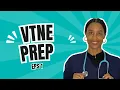VTNE Prep Warm-Up Questions Study Tips That Vet Girl