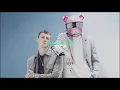 Download Lagu Told You So - Nathan Evans \u0026 Digital Farm Animals