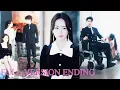 Download Lagu 💔After rebirth, I became unloved daughter \u0026 was forced to marry a disabled CEO!KDrama【ENG SUB】【FULL】