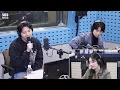 [LIVE] 김민석(Kim Min Seok), 자이로(zai.ro) - 영원을 약속해줘요(Eternal Sunshine) | 권은비의 영스트리트