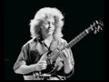 Brand X - Nuclear Burn - Live at the Bottom Line - 1978