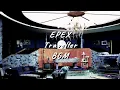 Download Lagu EPEX(이펙스) Traveller(지구별 여행자) - BGM